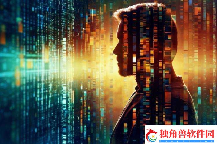人曾交互-MOUSE：它的独特魅力