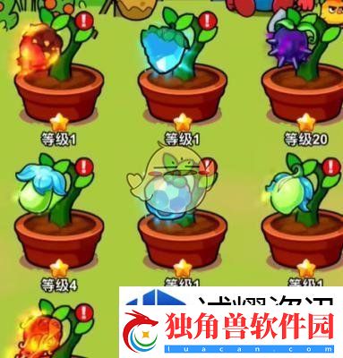 生存大挑战