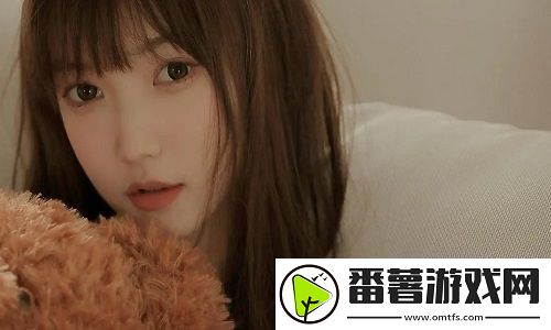 两个人做aj视频一般几天恢复一个