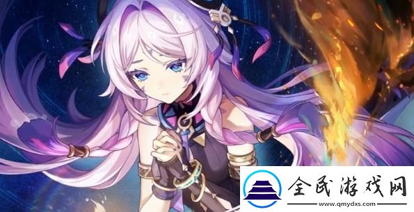 原神恰斯卡队伍搭配