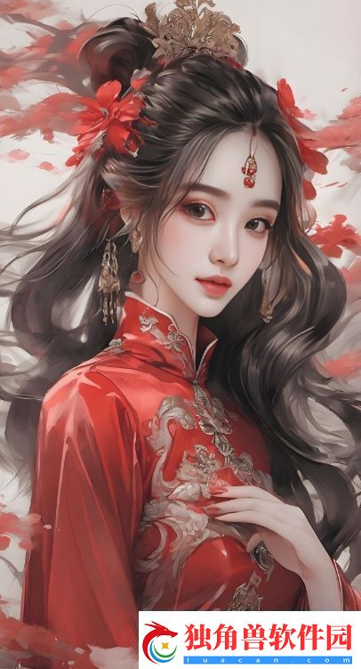 和尚开荤