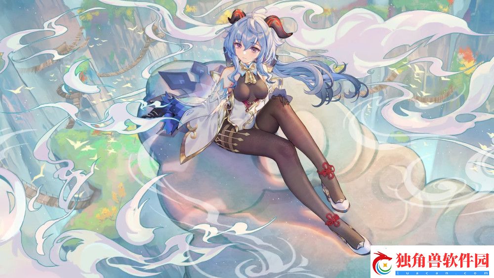 原神风来人剑斗绮谭第三天怎么通关
