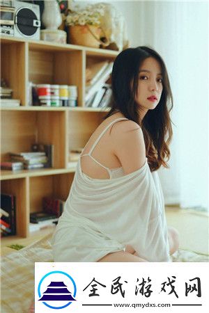 成全影视大全在线观看国语资源丰富无广告友：追剧体验太棒了！