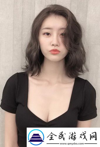 欧洲尺码日本尺码美国欧洲lv到底咋选?网友笑称：买对的才叫剁手快乐!