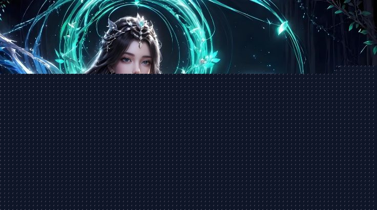 反差小青梅不经C1v1，如何理解这个词背后的情感成长与变化？