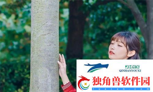 pandoraparadoxxx最高难度挑战者的游戏秘籍友