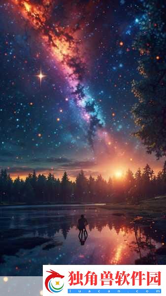 星空视频