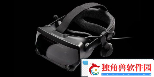 传闻代号为“Ibex”的Steam手柄2代即将进入量产阶段