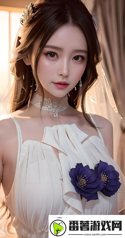 如何安全下载和安装老版九1免费版-详解老版九1安装步骤及常见问题