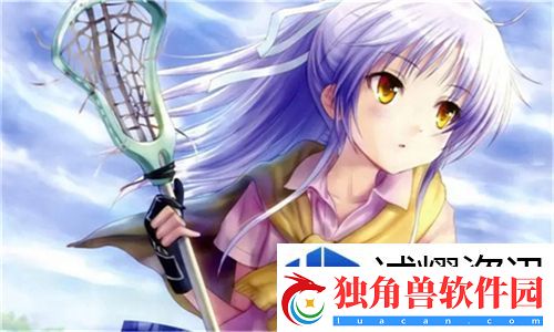 美味无敌-1V3兄弟三明治大揭秘：必试的美食享受-口感满分