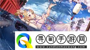 无尽梦回手游如何提升梦灵好感度-无尽梦回手游梦灵好感度提升技巧