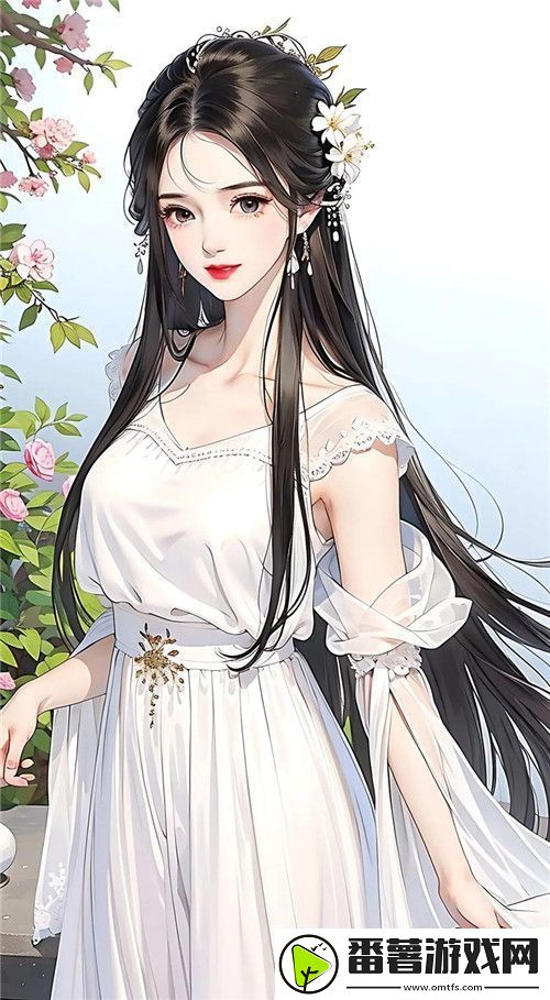 男生和女生打扑克差差差很疼的-友：玩得太认真了吗