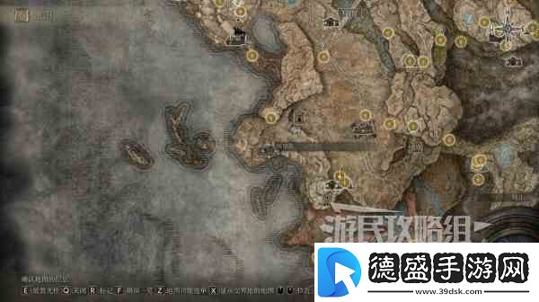 艾尔登法环黄金树之影DLC新增魔法强度评析