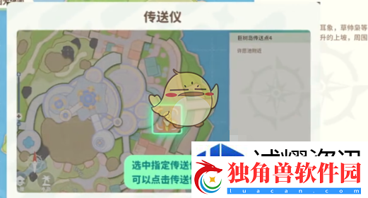 参加活动的最佳时机