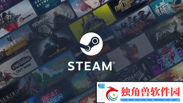 传闻代号为“Ibex”的Steam手柄2代即将进入量产阶段