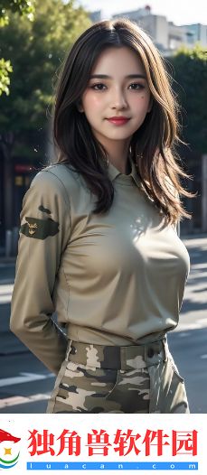 爸爸比老公年纪大两倍的家庭妈妈如何教育孩子才能平衡家庭关系