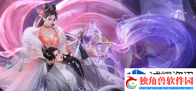 技能时机抓：倩女幽魂初春插秧活动玩法介绍