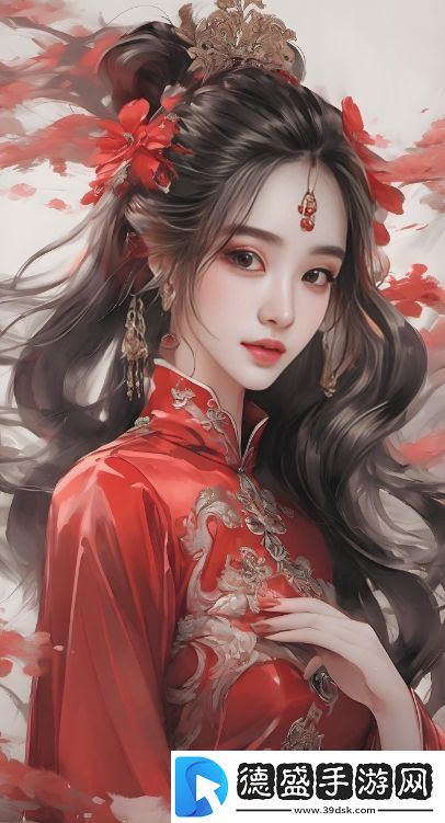 汤头条：如何通过汤品帮助你保持健康并改善体质