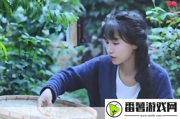 魔装机神2震撼归来-白河愁引领机战新篇章！
