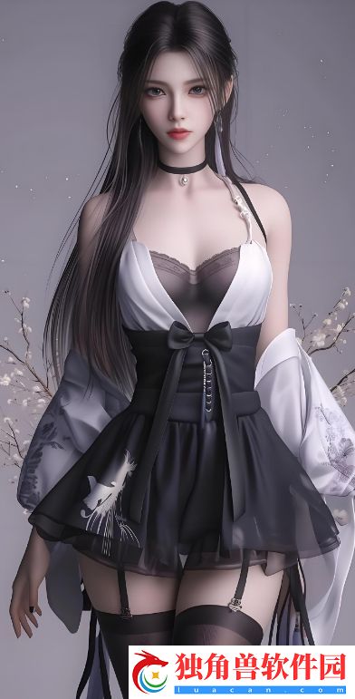 十八岁的小妹如何称呼二十九岁的姐姐？疑问解析
