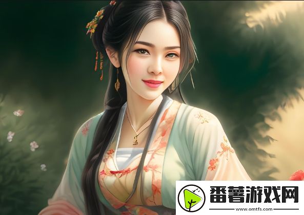 如何成为妻子父亲的月老-成功促成姻缘-得到岳父的认可和尊重