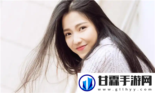 从美食到乐趣：厨房韵母2-为你的厨房时光注入新灵感！