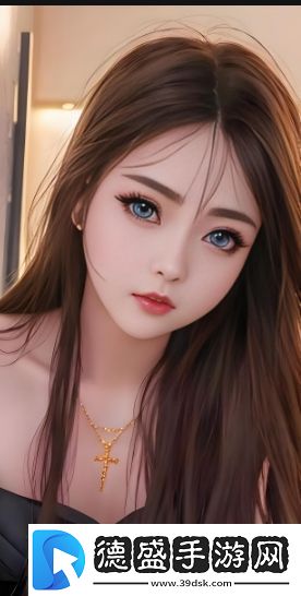 韵母三部曲早餐短篇：创意搭配让你每天拥有健康美味的早晨