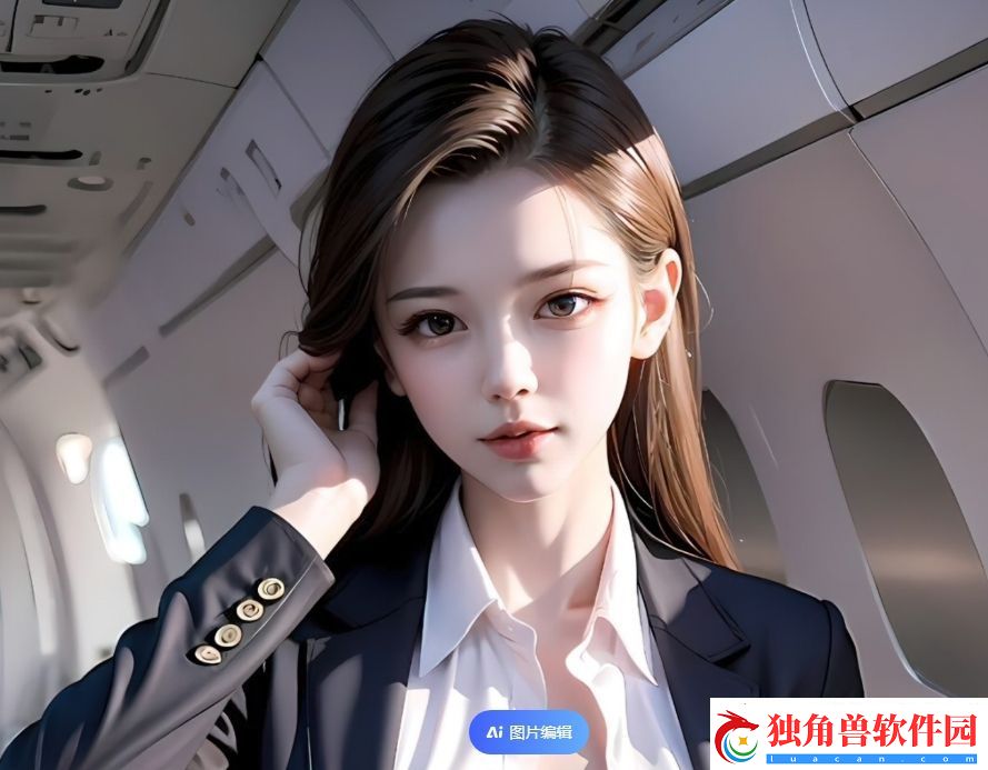海外TikTok免费版验证码无法使用怎么办