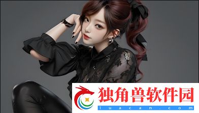漫蛙manwa最新入口下载是什么？如何通过最新获取最新版本的漫蛙App？