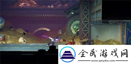 归龙潮狮子区言预技能怎么样