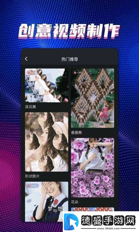 搞机TIME恶心直接打开的不用下载嘉兴圈：真有这么糟糕