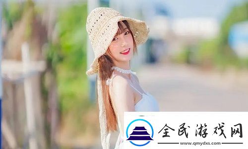 健身房里的激战2最火的一句电影