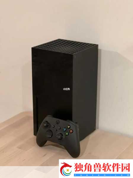 XBOXSERIESS日本-根据XBOX-SERIES的特点和日本市场-可以考虑以下几个新