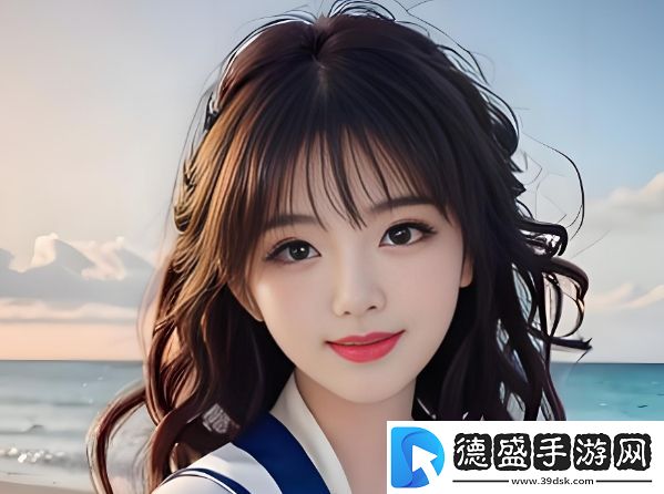 动漫美女爆乳设定为何受到争议-如何看待这一角色设计趋势