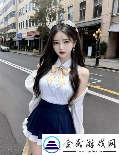 成色18k220.38软件工作提升使用体验-使用者：便捷操作实现高效管理！