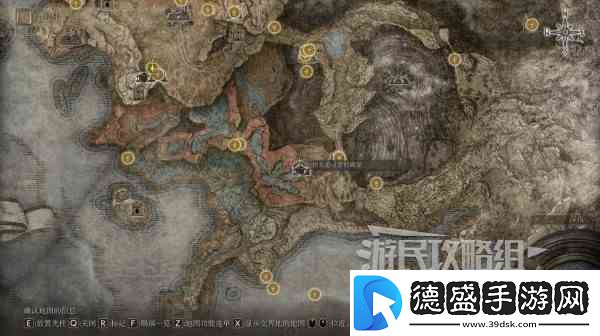 艾尔登法环黄金树之影DLC新增魔法强度评析
