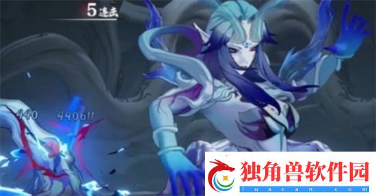 归龙潮冥想搏斗俱乐部任务怎么做