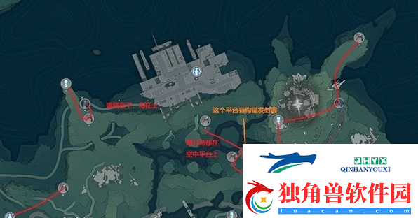 鸣潮浮星祛暗套要怎么刷