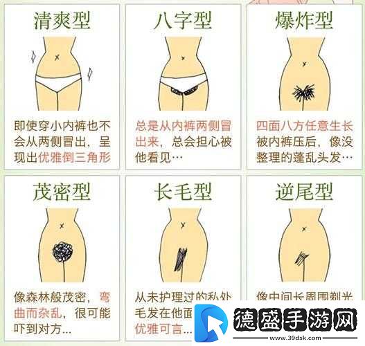 自己弄多了会变黑可以变白吗女生-私密部位护理小常识