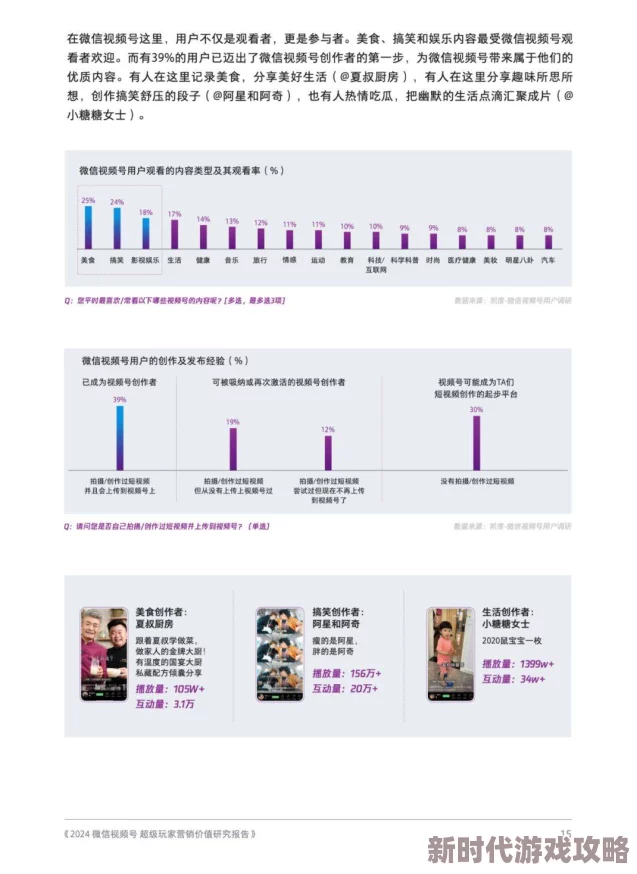性网站：最新动态揭示行业发展趋势与用户行为变化影响未来内容创作与平台运营策略
