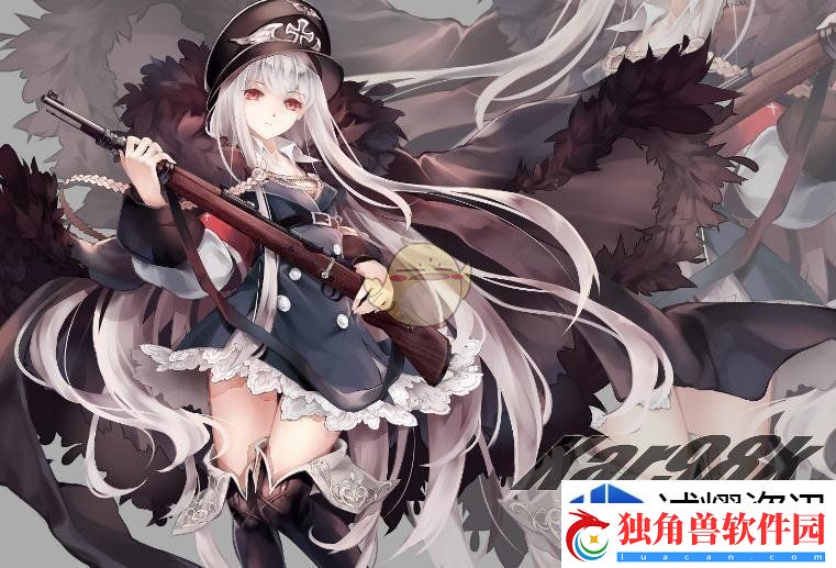 技能连环击