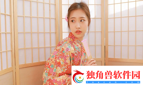 解锁泳池新玩法!游泳池的特殊待遇2让你游得更尽兴!