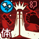 竞技场王座争夺战