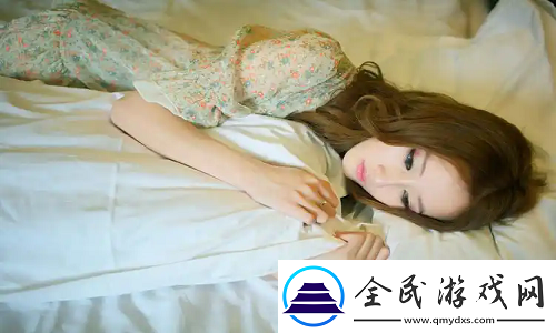 亚洲一码和欧洲二码的尺码区别：跨国购物时如何选择合适尺码