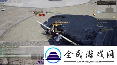 诛仙世界合欢门派影合欢技能详解【2022】