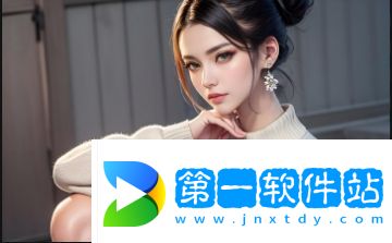 如何找到可靠的免费行情站app入口-详细指南