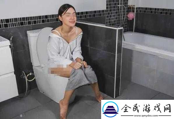 厕拍在线：独特视角的影像呈现