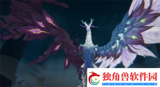 归龙潮冥想搏斗俱乐部任务怎么做