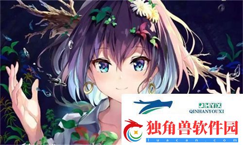 创新技术驱动发展！YW192.168.1.2CO系统架构与应用前景详解