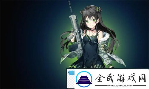 四川XXXXXLmedjyf77777久享美食